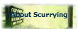 About Scurrying
