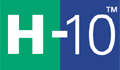 h10_logo
